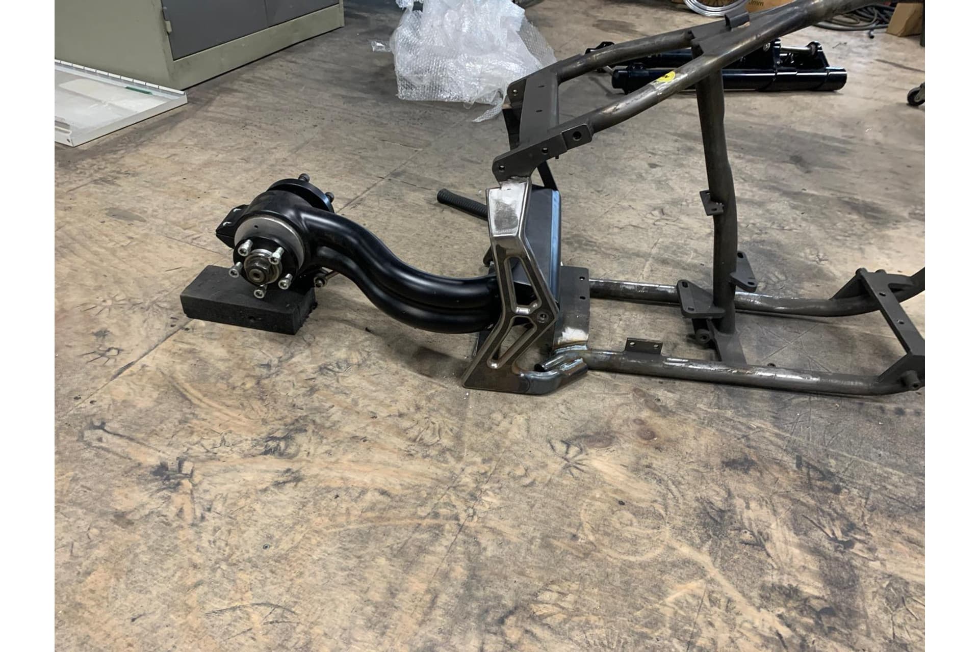 Big twin shp elsdorf – - thumbnail 51