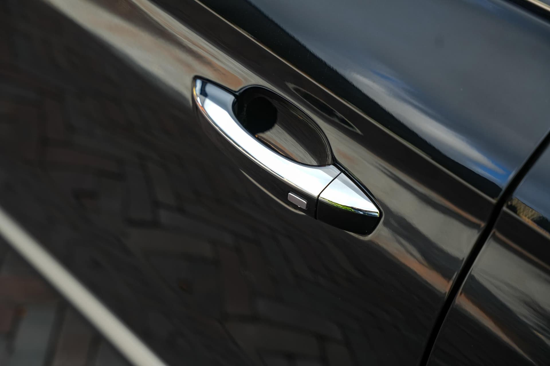 MG Mg Zs EV Luxury 45 kWh EV Luxury 45 kWh thumbnail 17