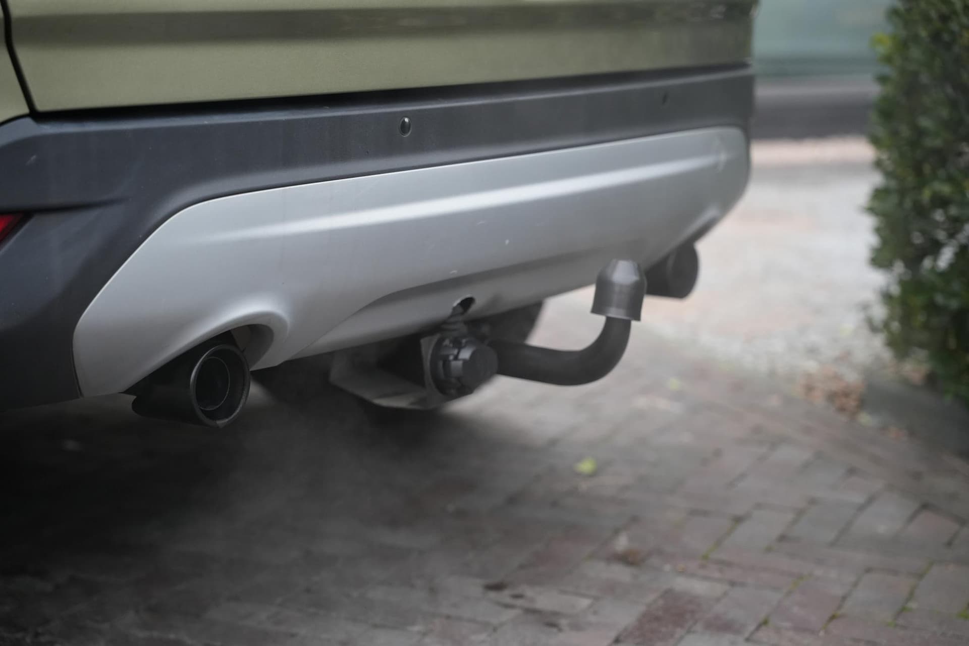 Ford Kuga Ford Kuga Ford Kuga thumbnail 13