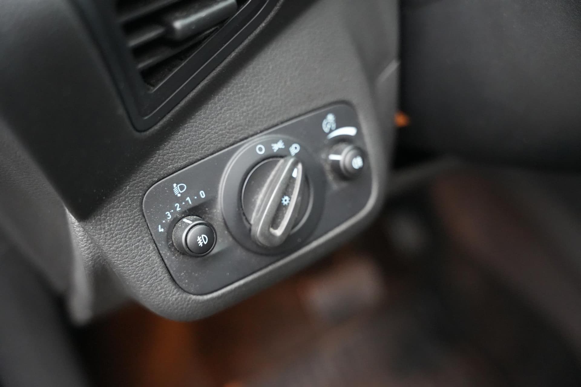 Ford Kuga Ford Kuga Ford Kuga thumbnail 15