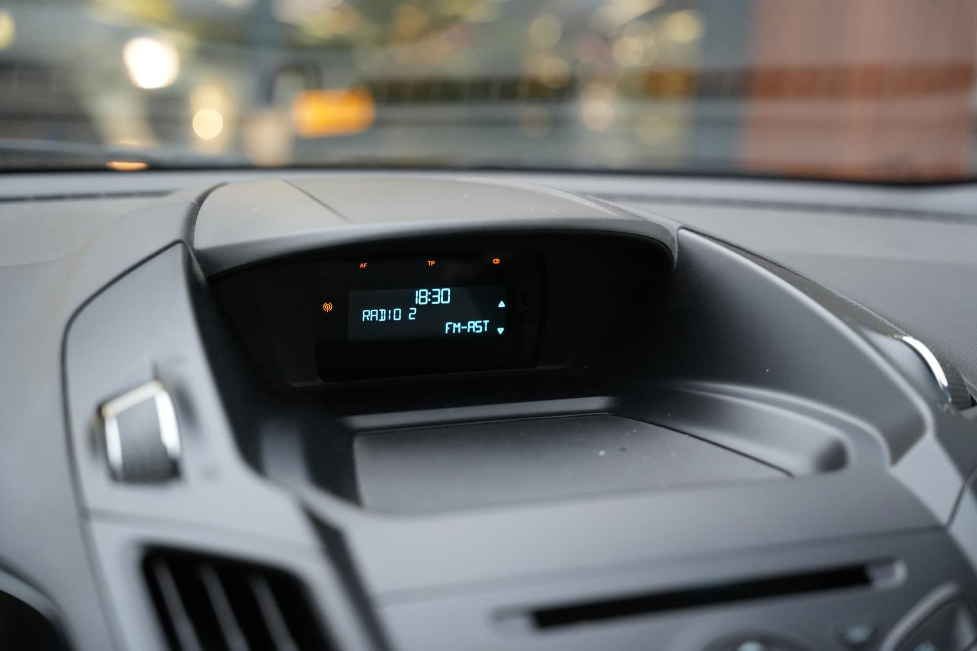 Ford Kuga Ford Kuga Ford Kuga thumbnail 20