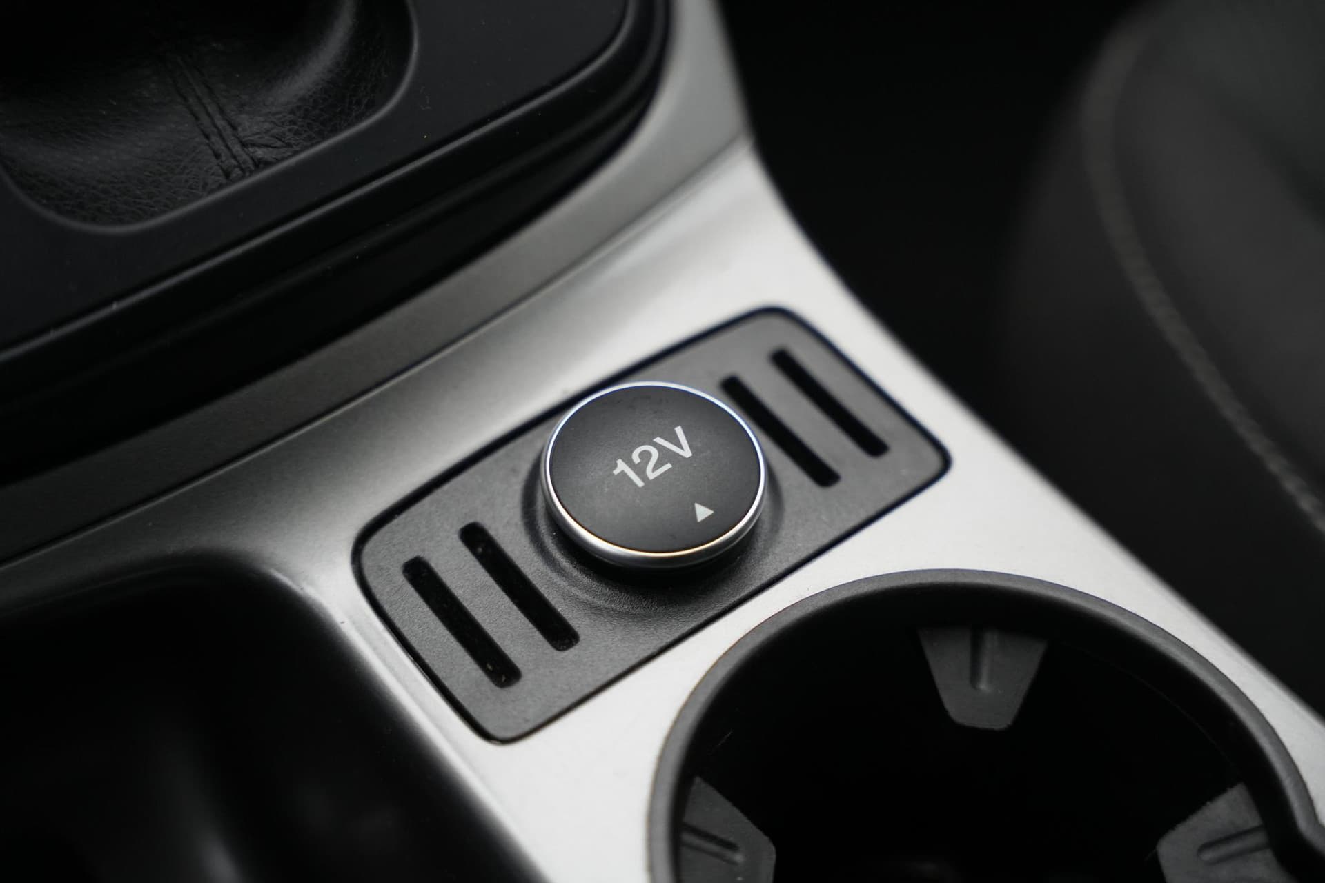 Ford Kuga Ford Kuga Ford Kuga thumbnail 25