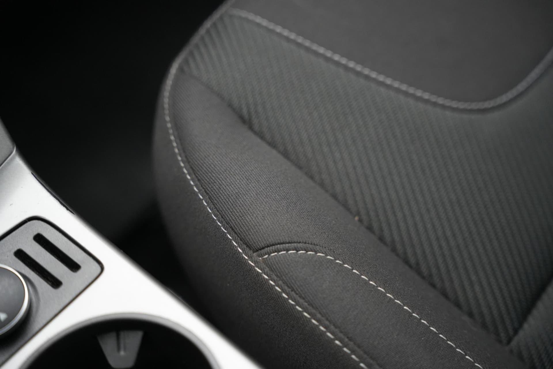 Ford Kuga Ford Kuga Ford Kuga thumbnail 26