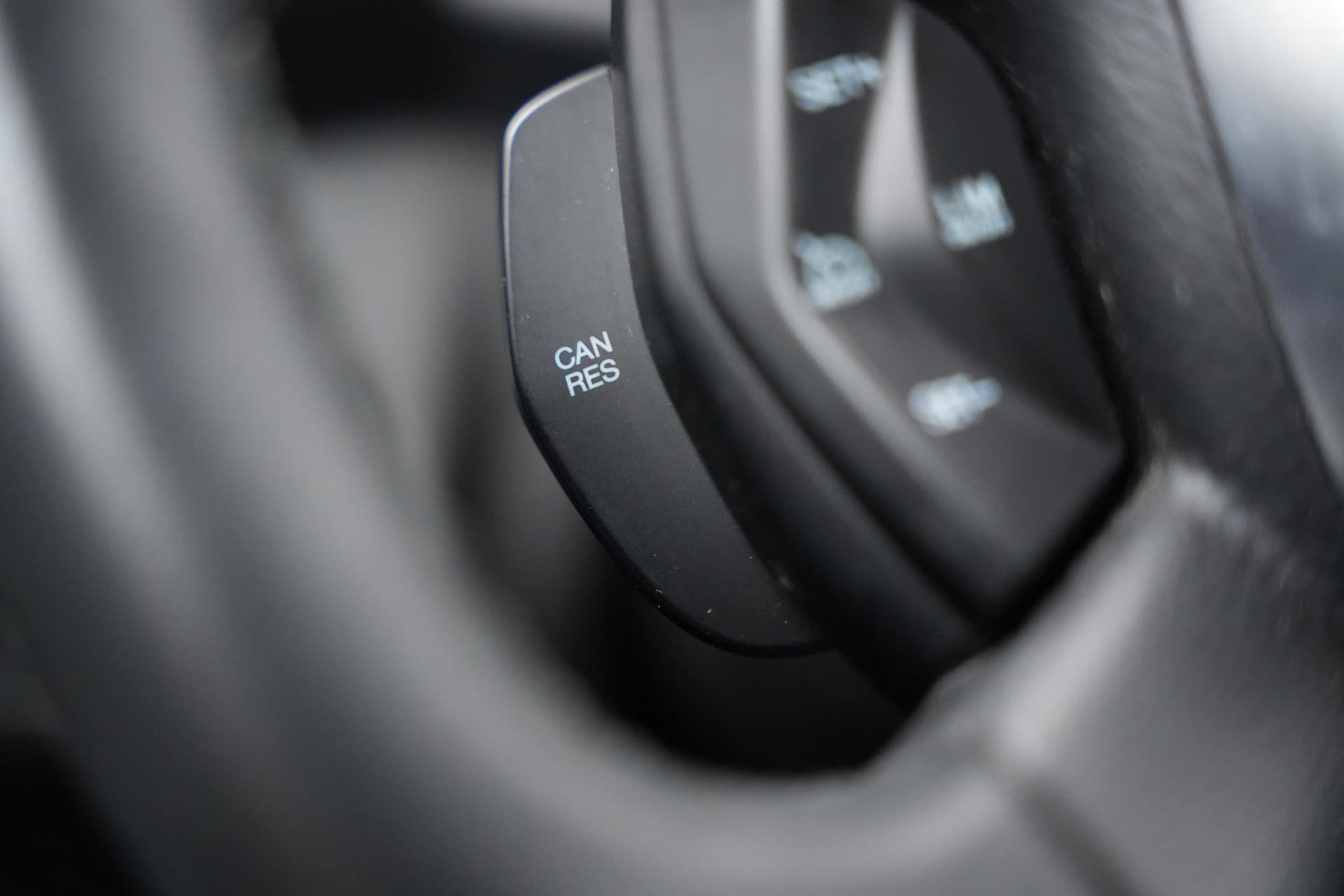 Ford Kuga Ford Kuga Ford Kuga thumbnail 29