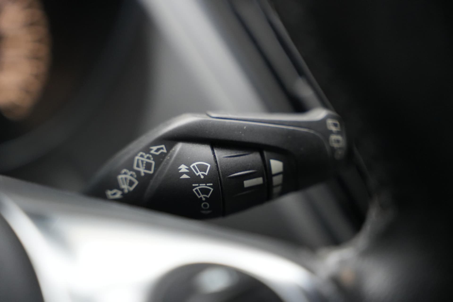 Ford Kuga Ford Kuga Ford Kuga thumbnail 30