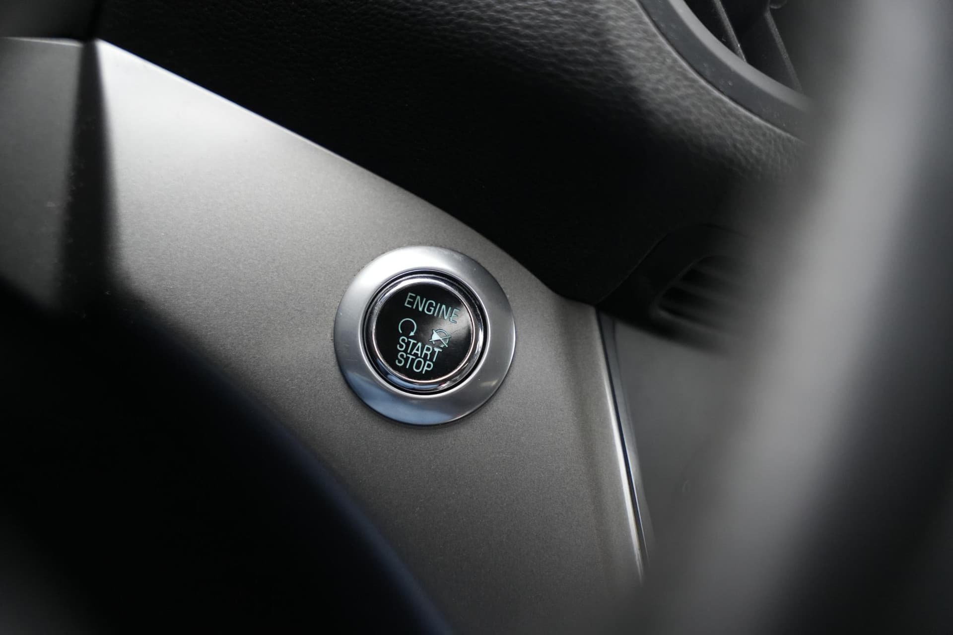 Ford Kuga Ford Kuga Ford Kuga thumbnail 32