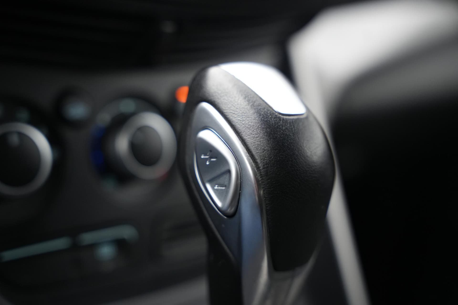 Ford Kuga Ford Kuga Ford Kuga thumbnail 33