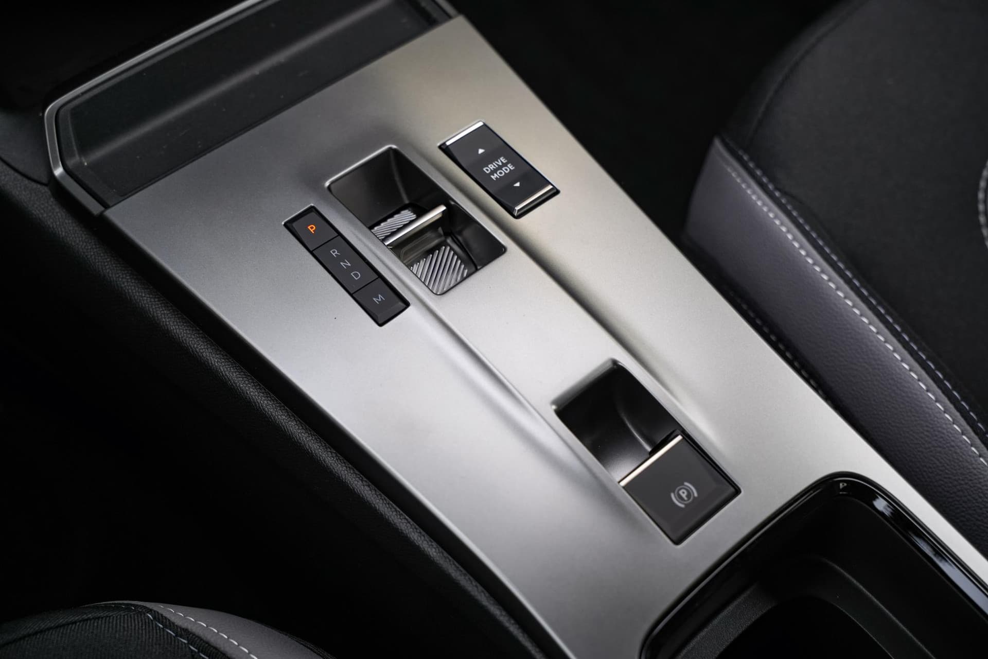 Opel Mokka 1.2 Turbo GS 1.2 Turbo GS thumbnail 15