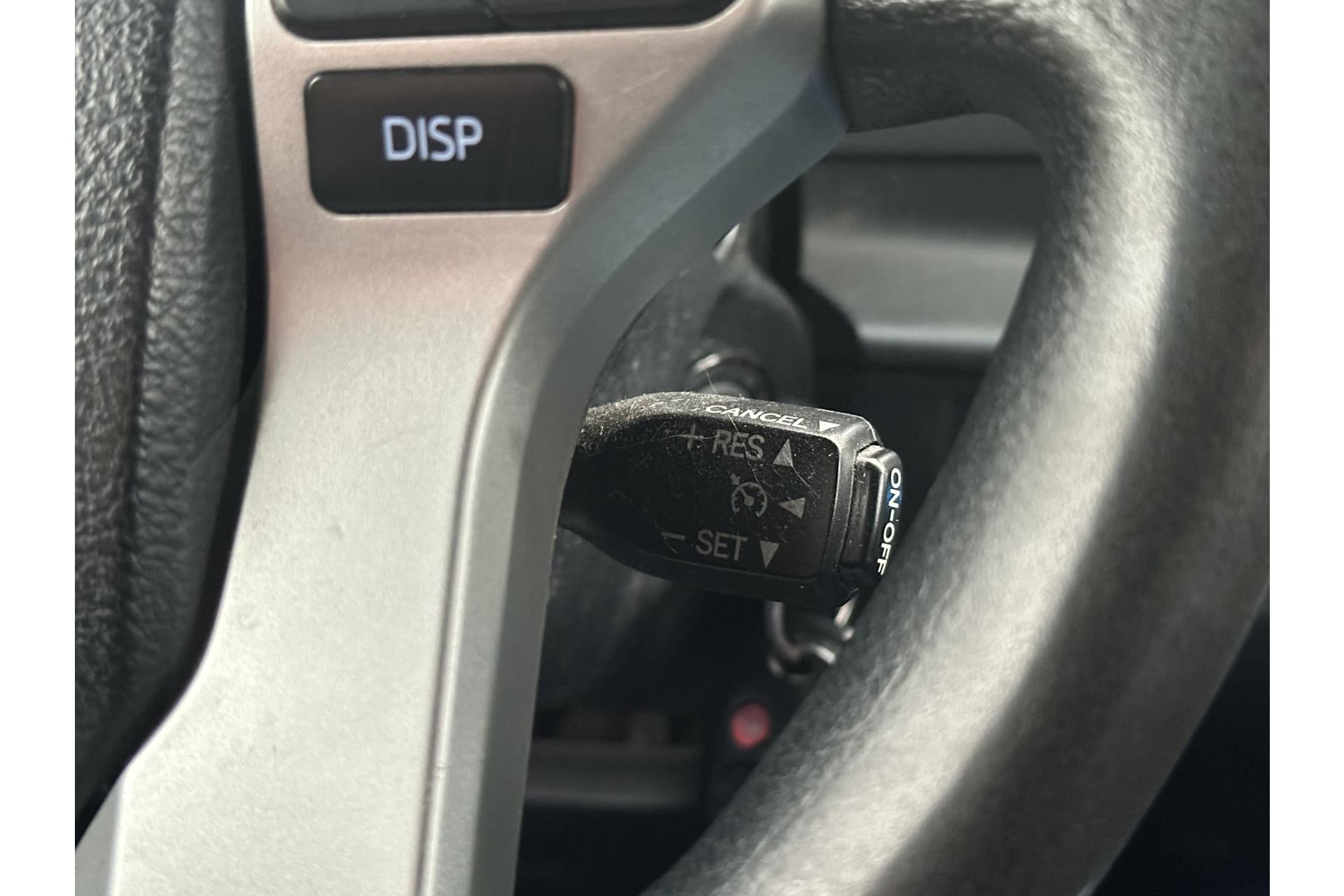 Toyota Tundra 5.7 V8 Double Cab 5.7 V8 Double Cab thumbnail 17