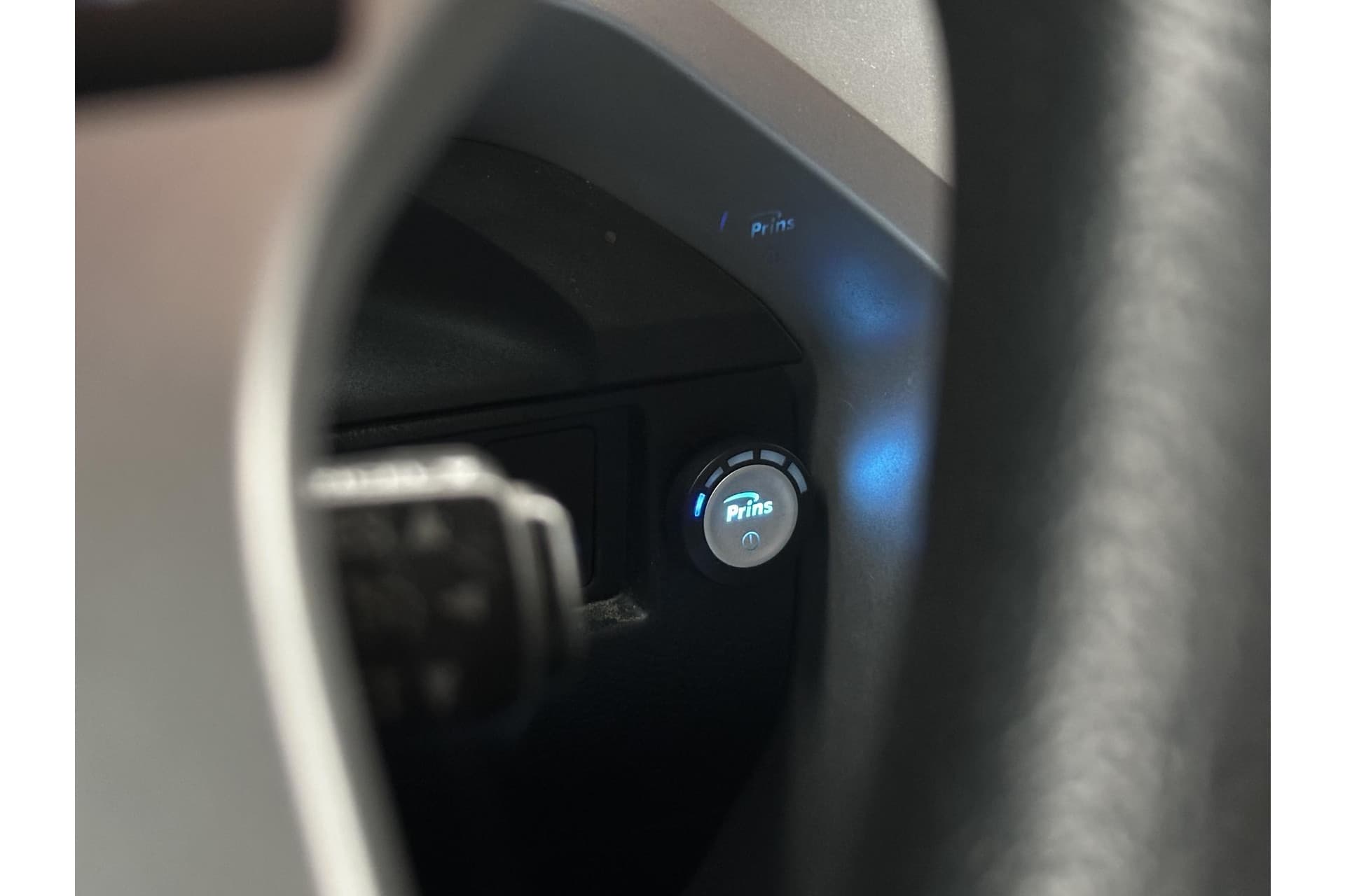 Toyota Tundra 5.7 V8 Double Cab 5.7 V8 Double Cab thumbnail 19