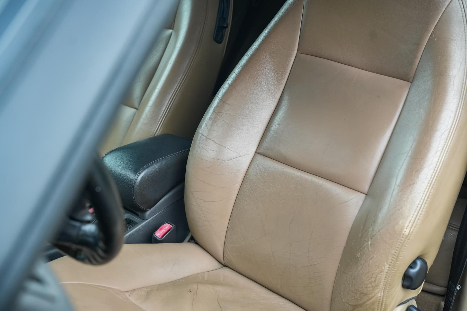 Saab 9-3 Cabrio 2.0 SE Cabrio 2.0 SE thumbnail 21