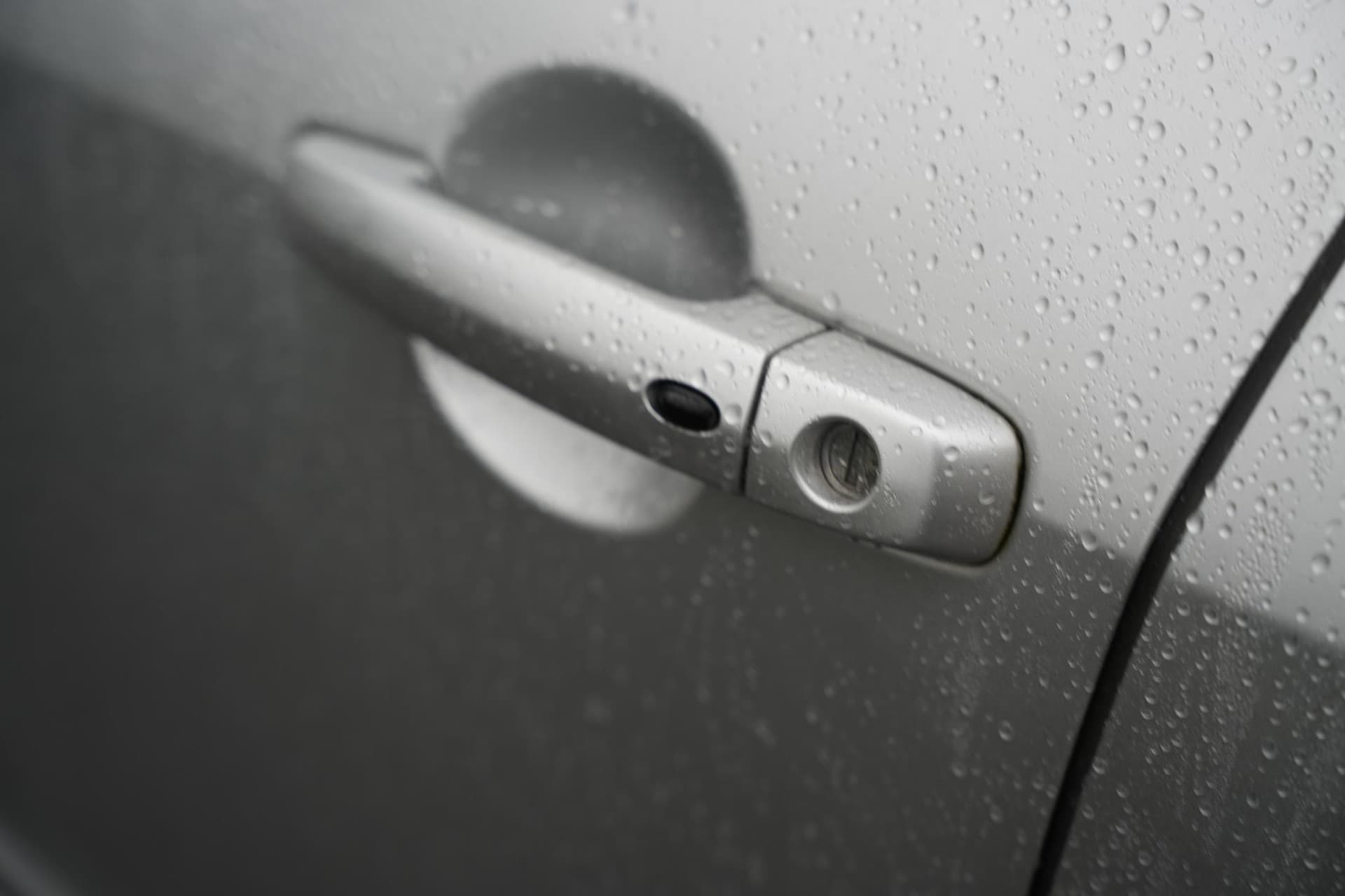 Suzuki Swift 1.3 GLS 1.3 GLS thumbnail 13