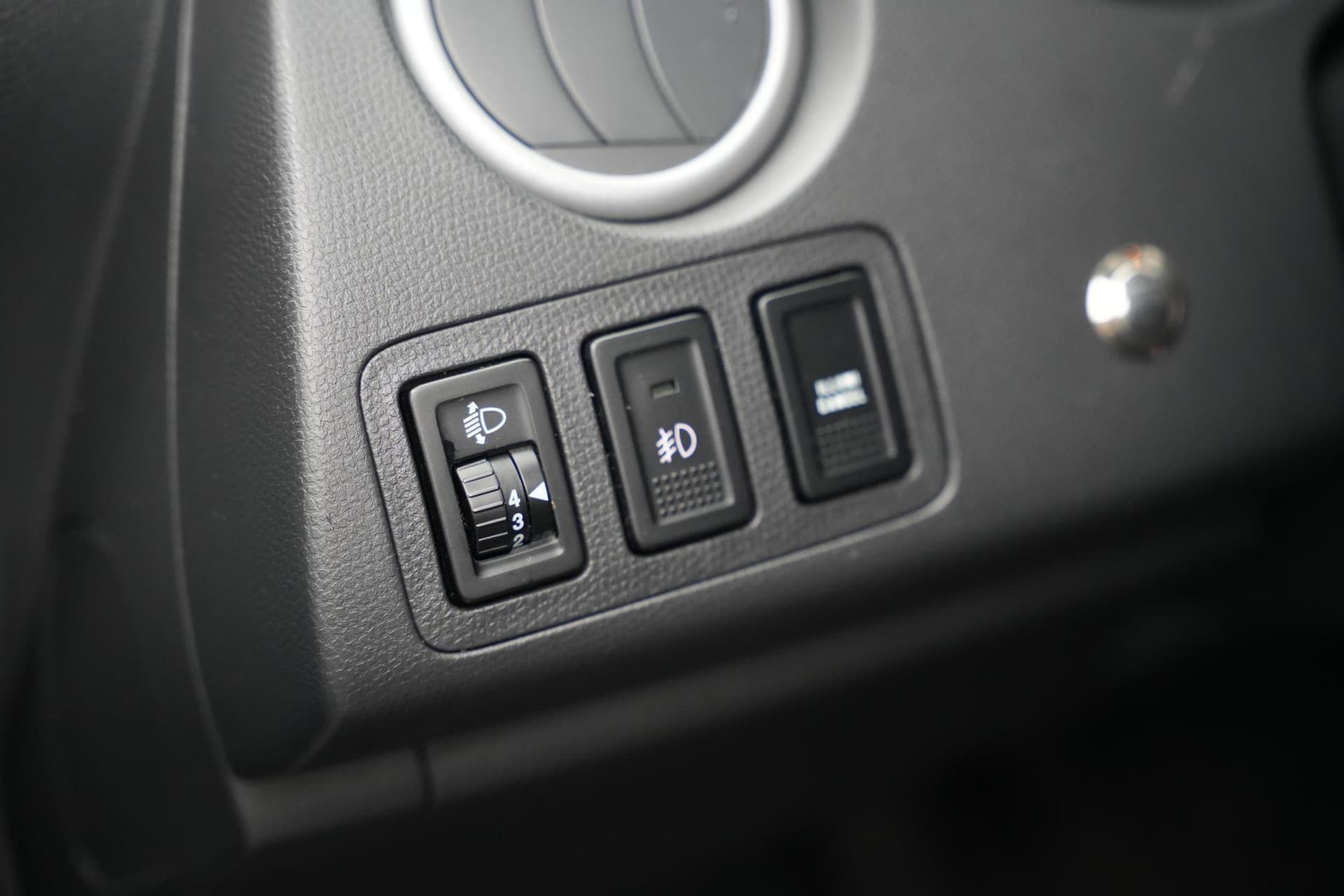 Suzuki Swift 1.3 GLS 1.3 GLS thumbnail 16