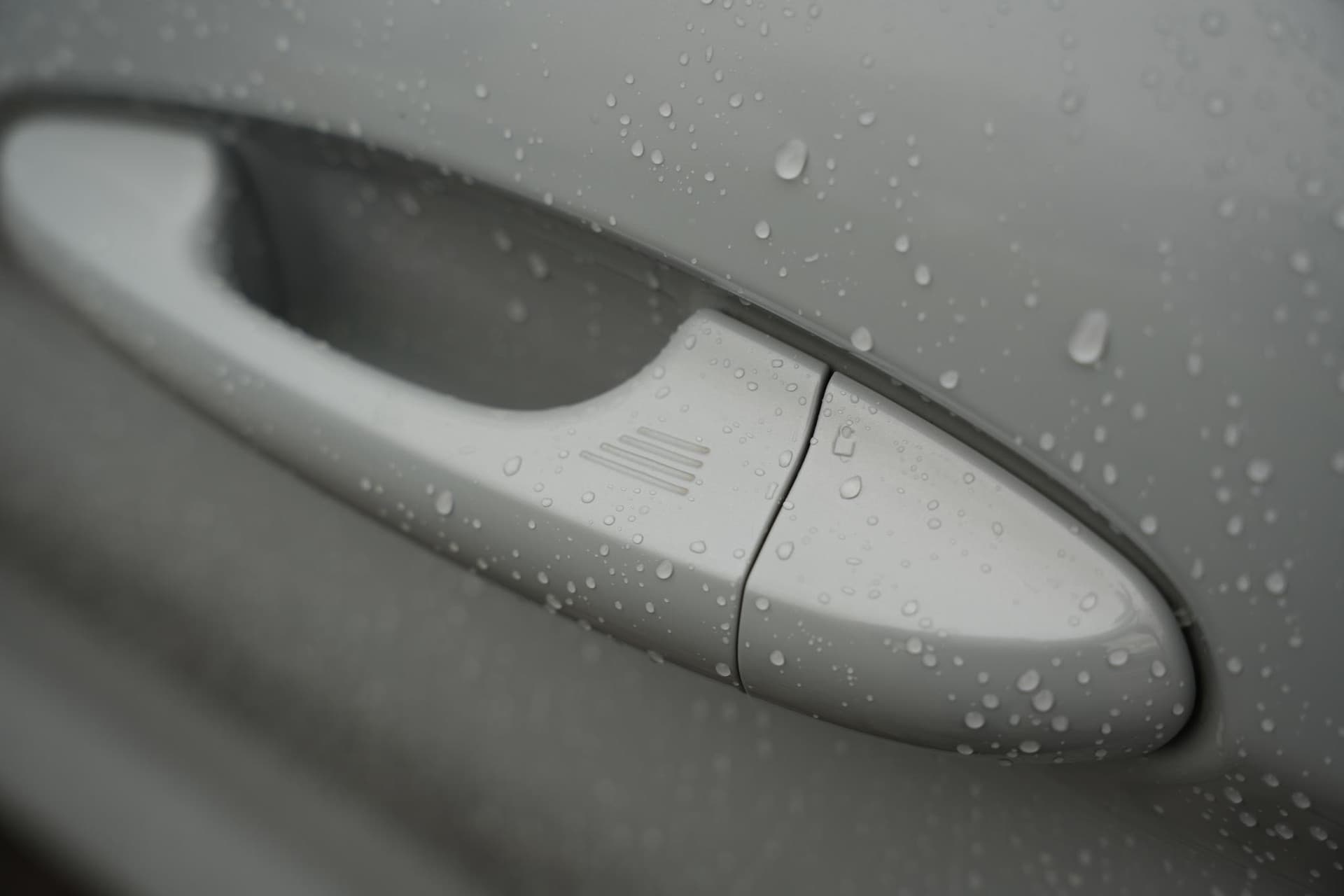 Ford Fiesta 1.5 EcoBoost ST-3 1.5 EcoBoost ST-3 thumbnail 13