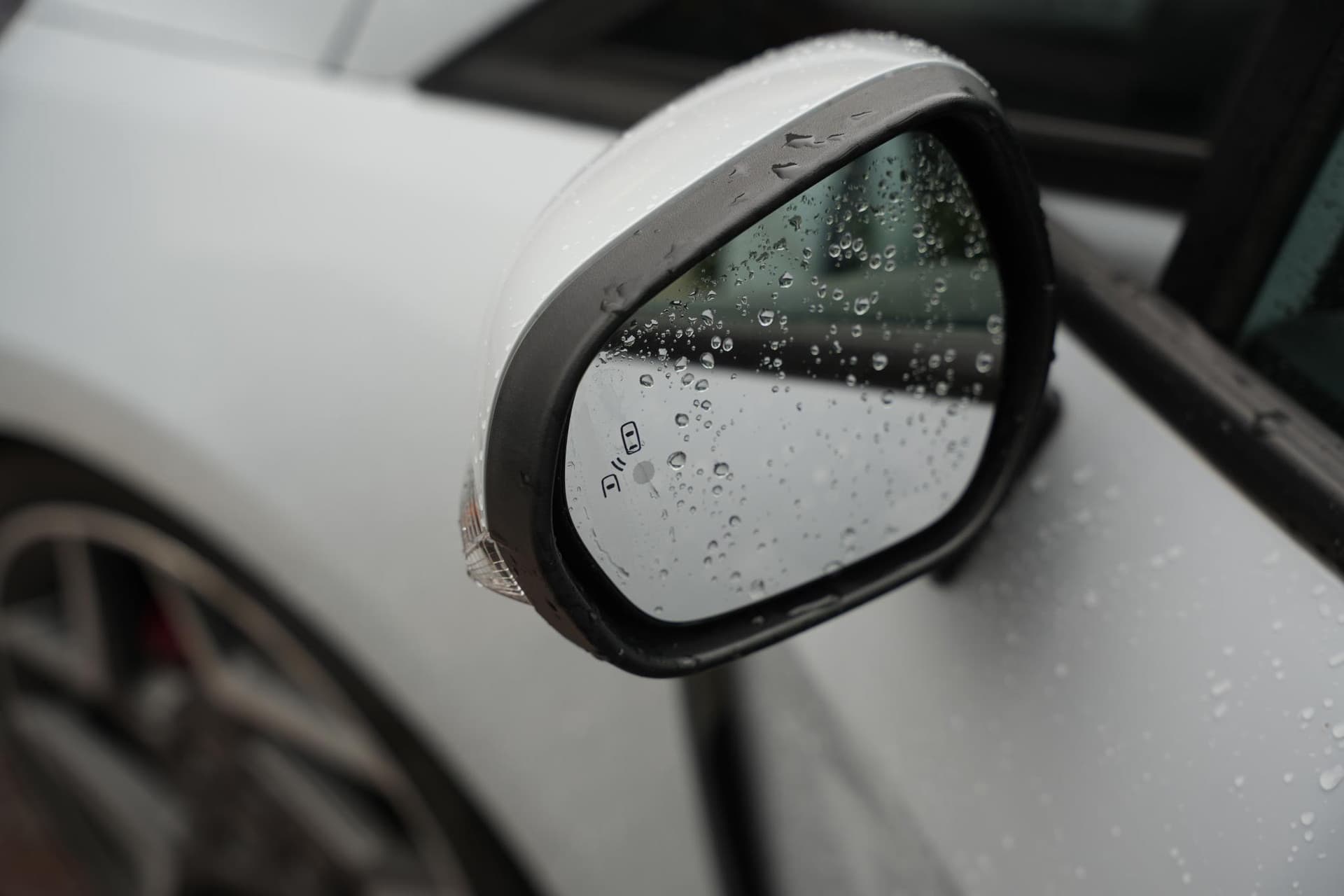 Ford Fiesta 1.5 EcoBoost ST-3 1.5 EcoBoost ST-3 thumbnail 14