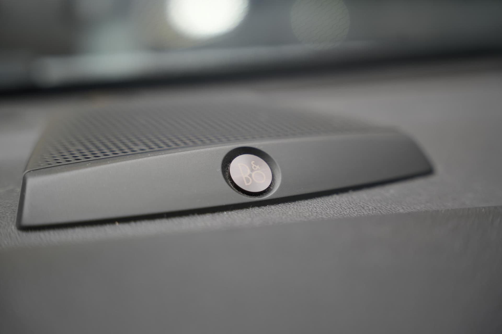 Ford Fiesta 1.5 EcoBoost ST-3 1.5 EcoBoost ST-3 thumbnail 33