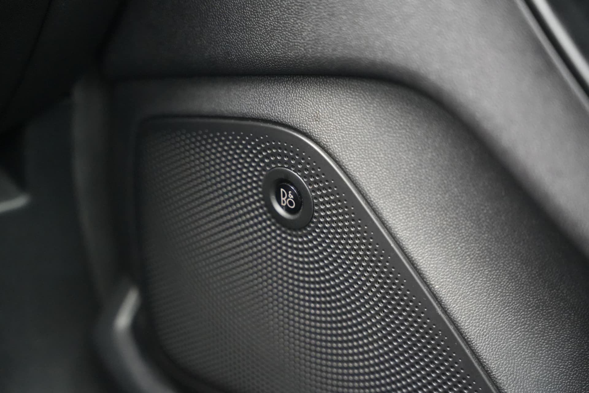 Ford Fiesta 1.5 EcoBoost ST-3 1.5 EcoBoost ST-3 thumbnail 35