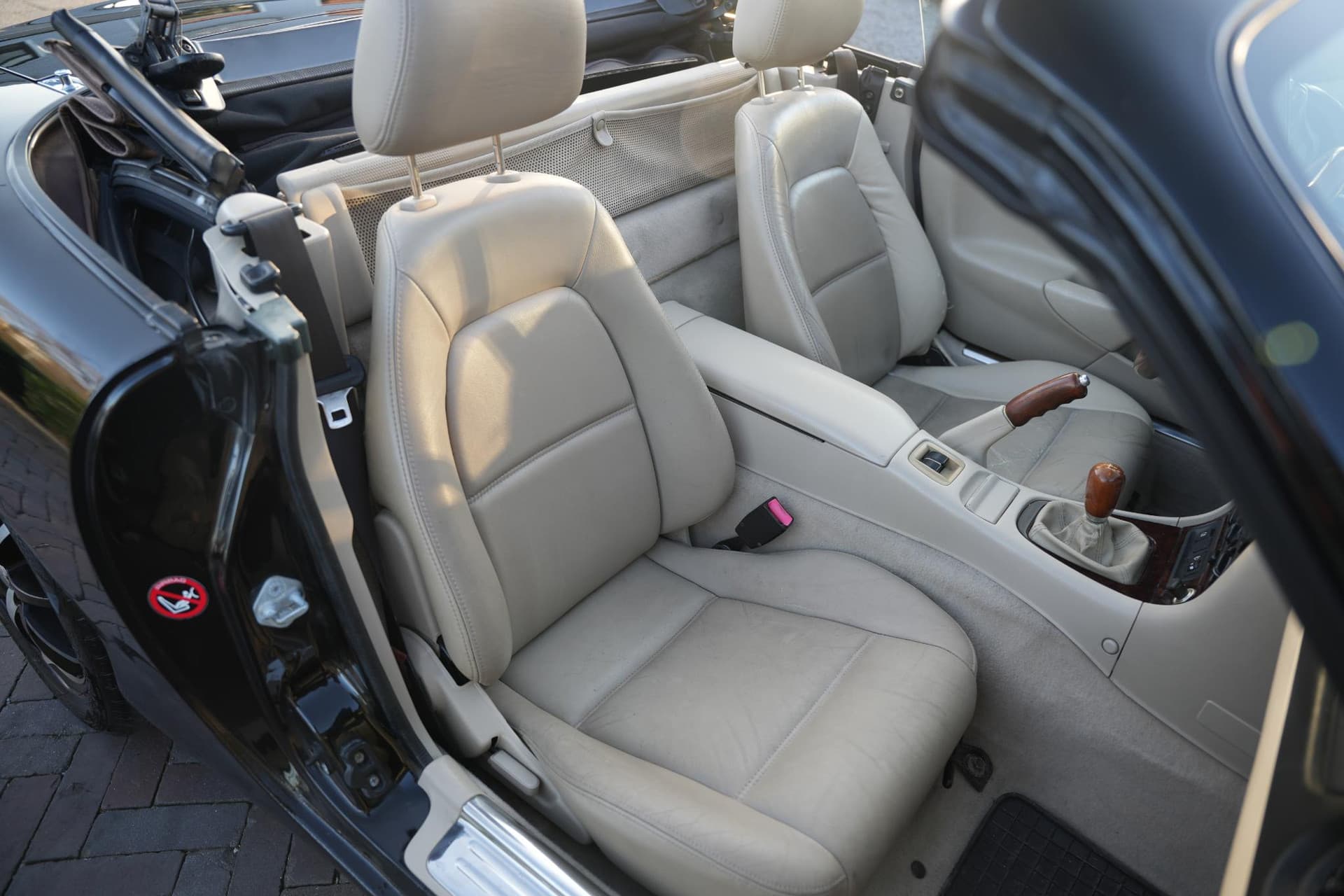 Mazda MX-5 1.6i 1.6i thumbnail 17