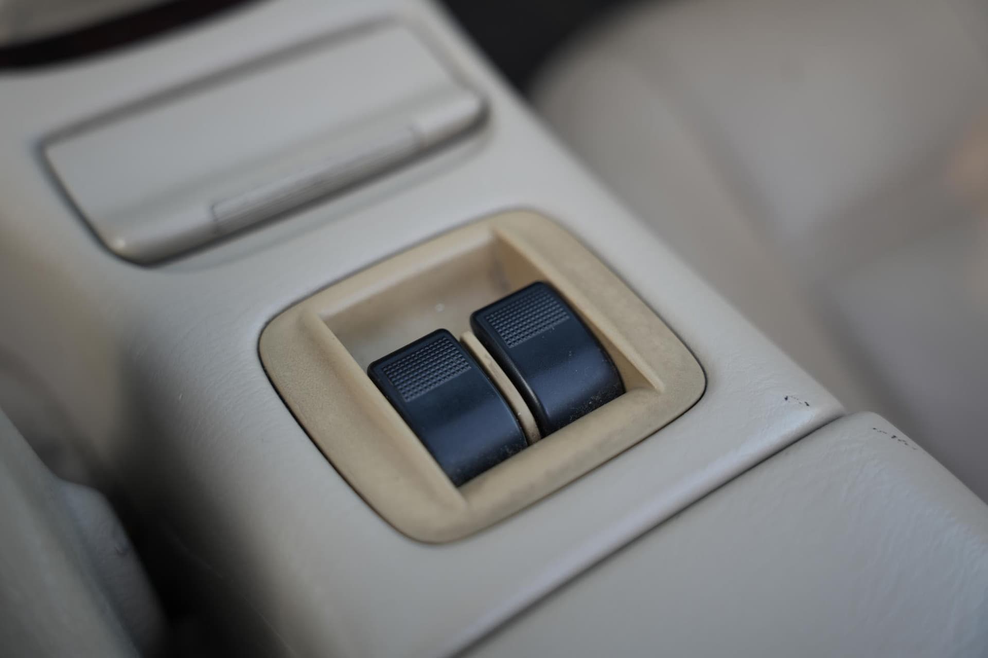 Mazda MX-5 1.6i 1.6i thumbnail 26