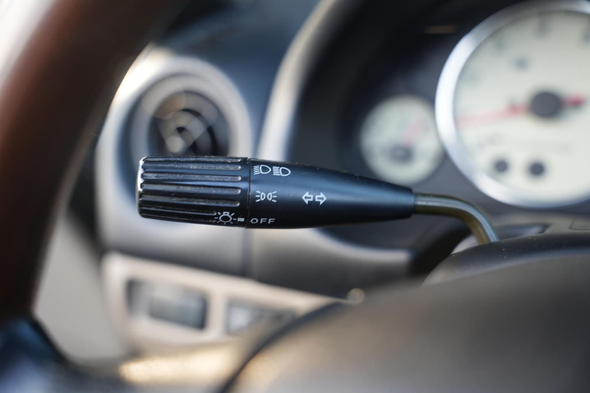 Mazda MX-5 1.6i 1.6i thumbnail 27