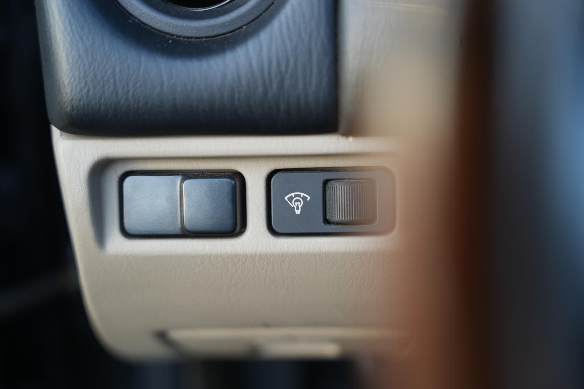 Mazda MX-5 1.6i 1.6i thumbnail 29