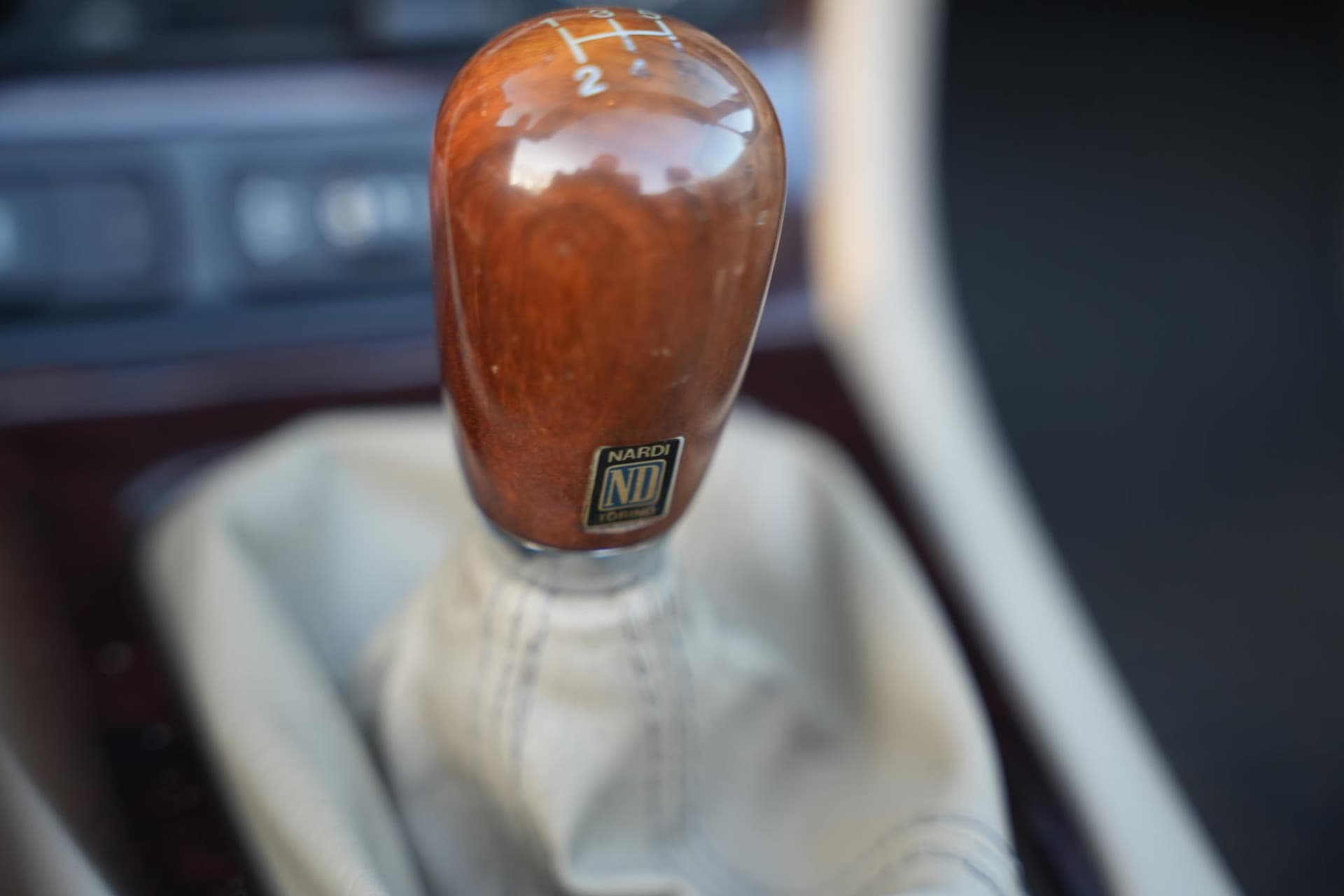 Mazda MX-5 1.6i 1.6i thumbnail 31