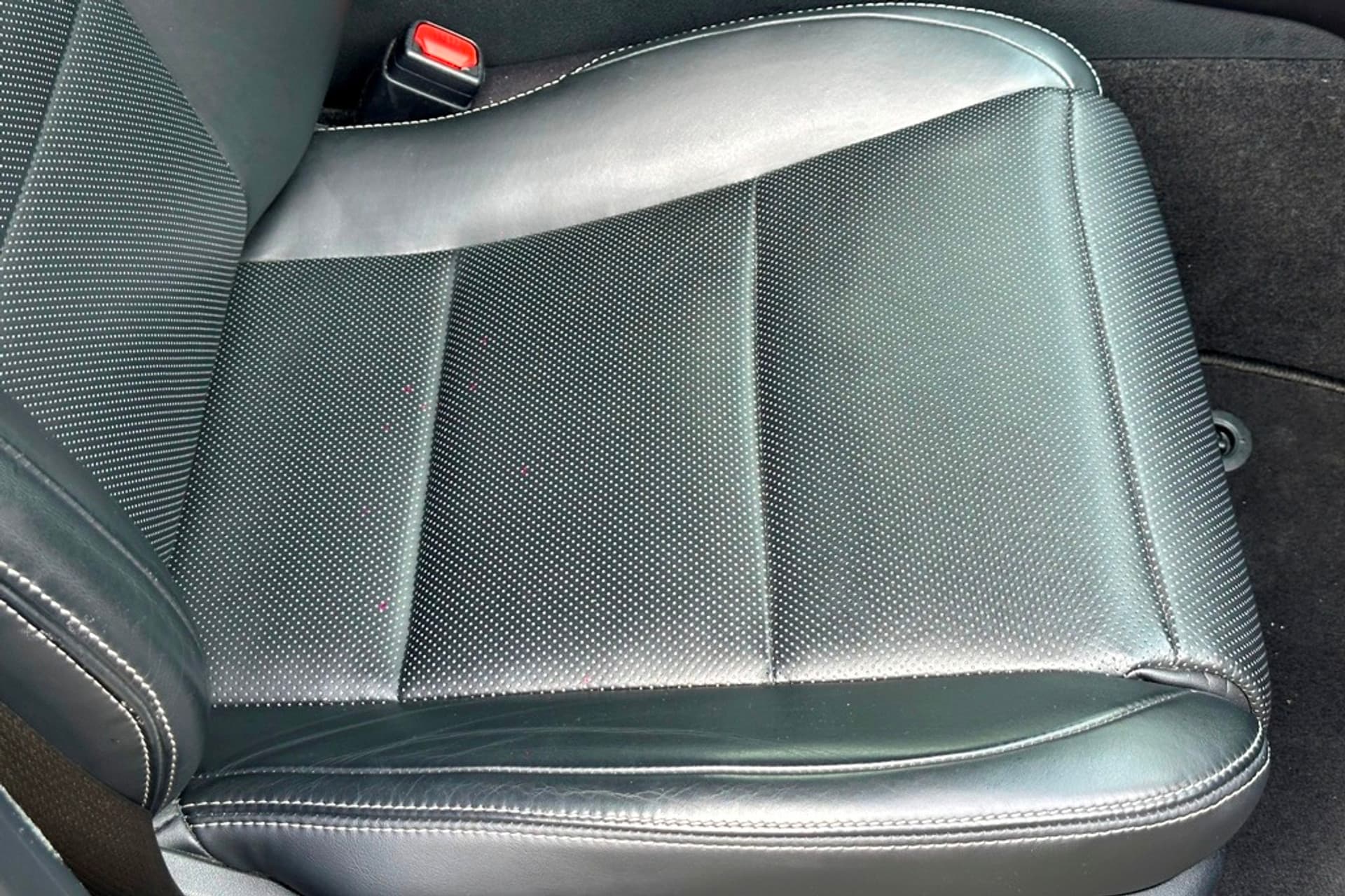 Lexus GS 450h President Line thumbnail 23