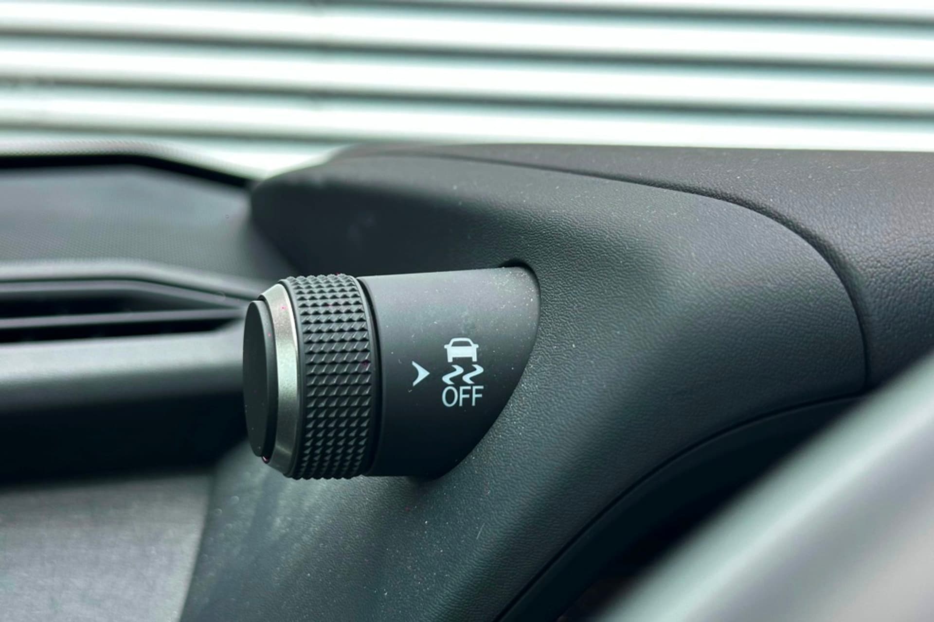 Lexus UX 250h F Sport Design Leer / Navi / Carplay thumbnail 19