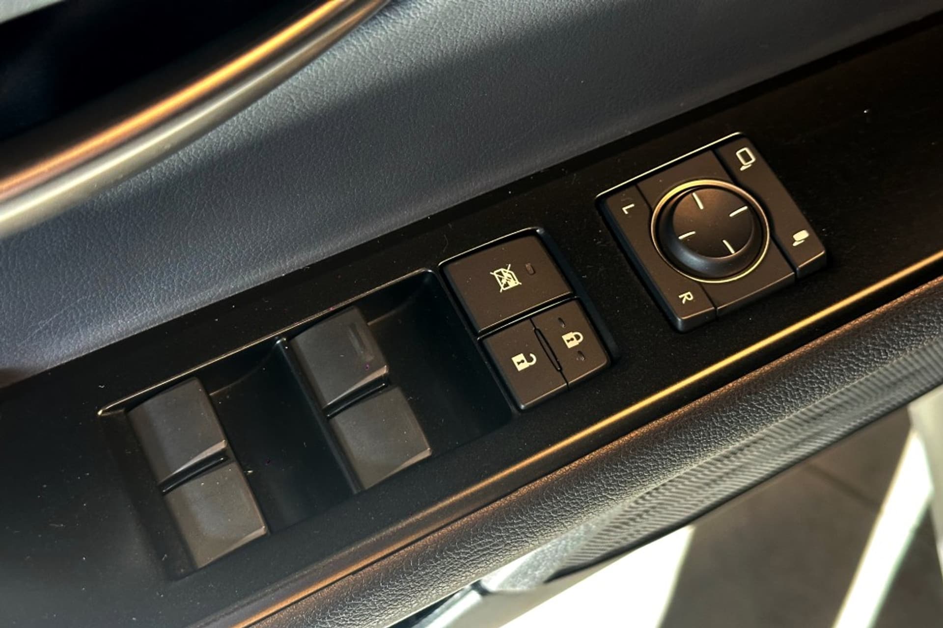 Lexus UX 250h F Sport Design Leer / Navi / Carplay thumbnail 22