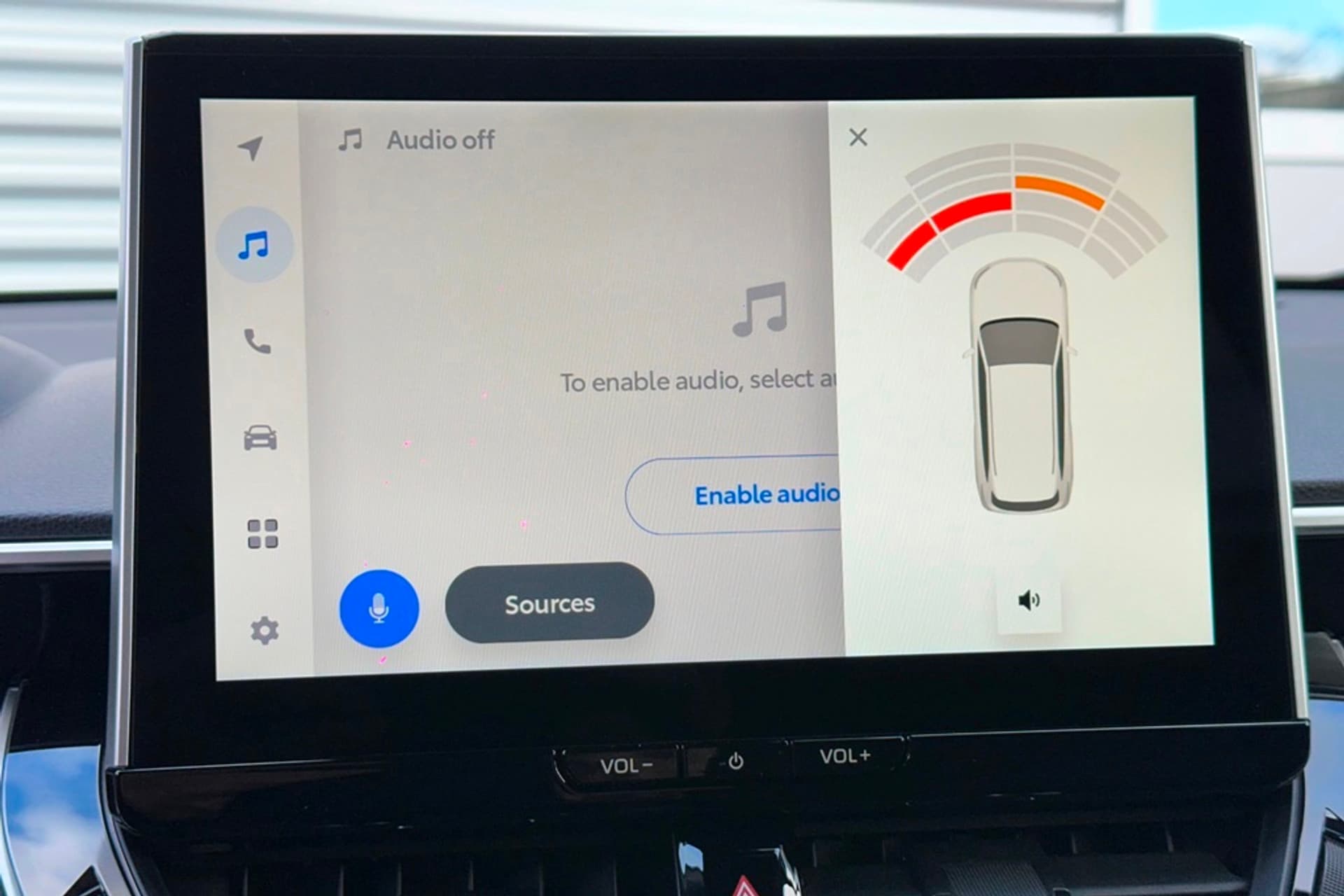 Toyota Corolla Cross Hybrid 140 Dynamic Splinternieuw thumbnail 20