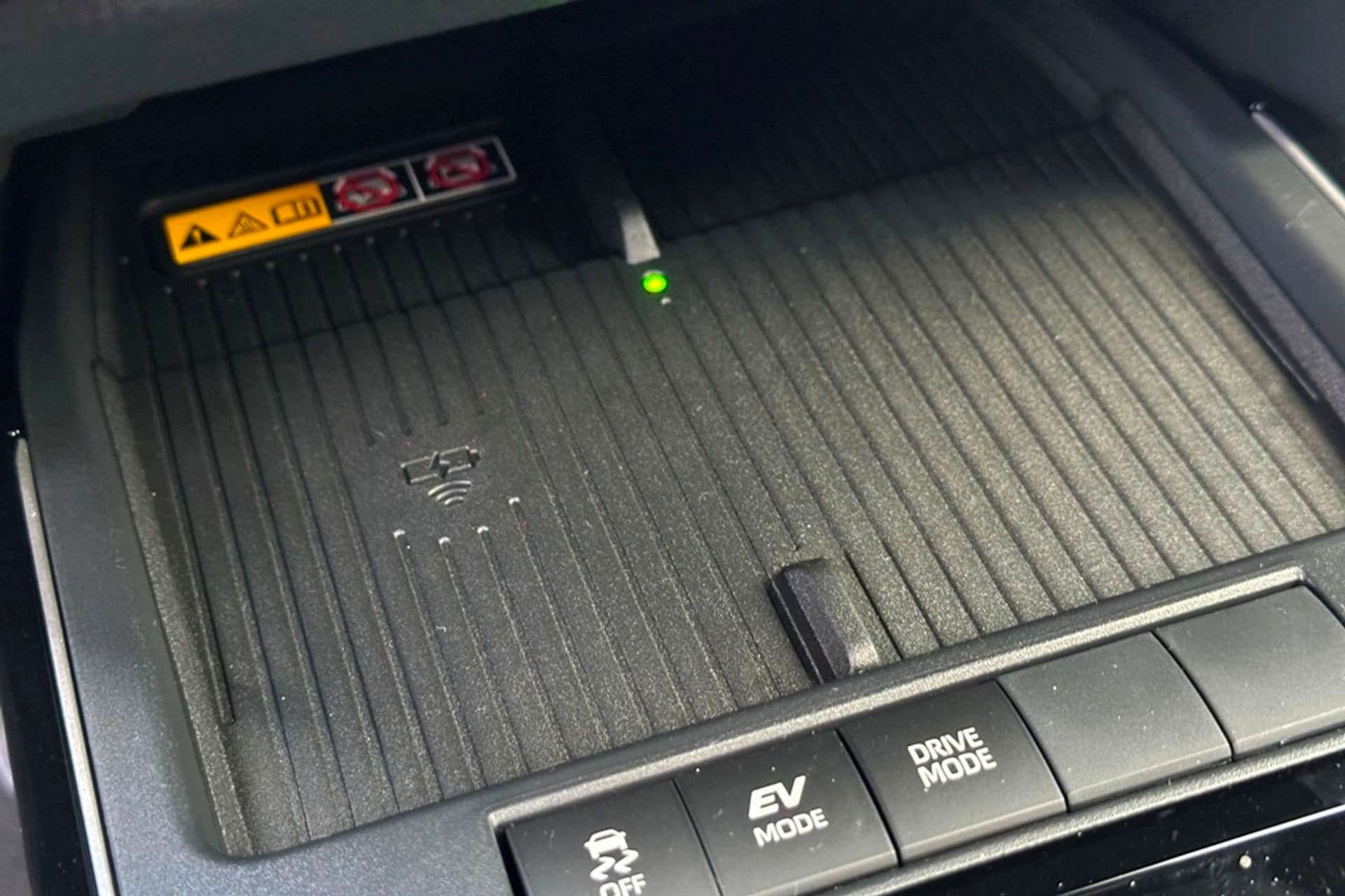 Toyota Corolla Cross Hybrid 140 Dynamic Splinternieuw thumbnail 27