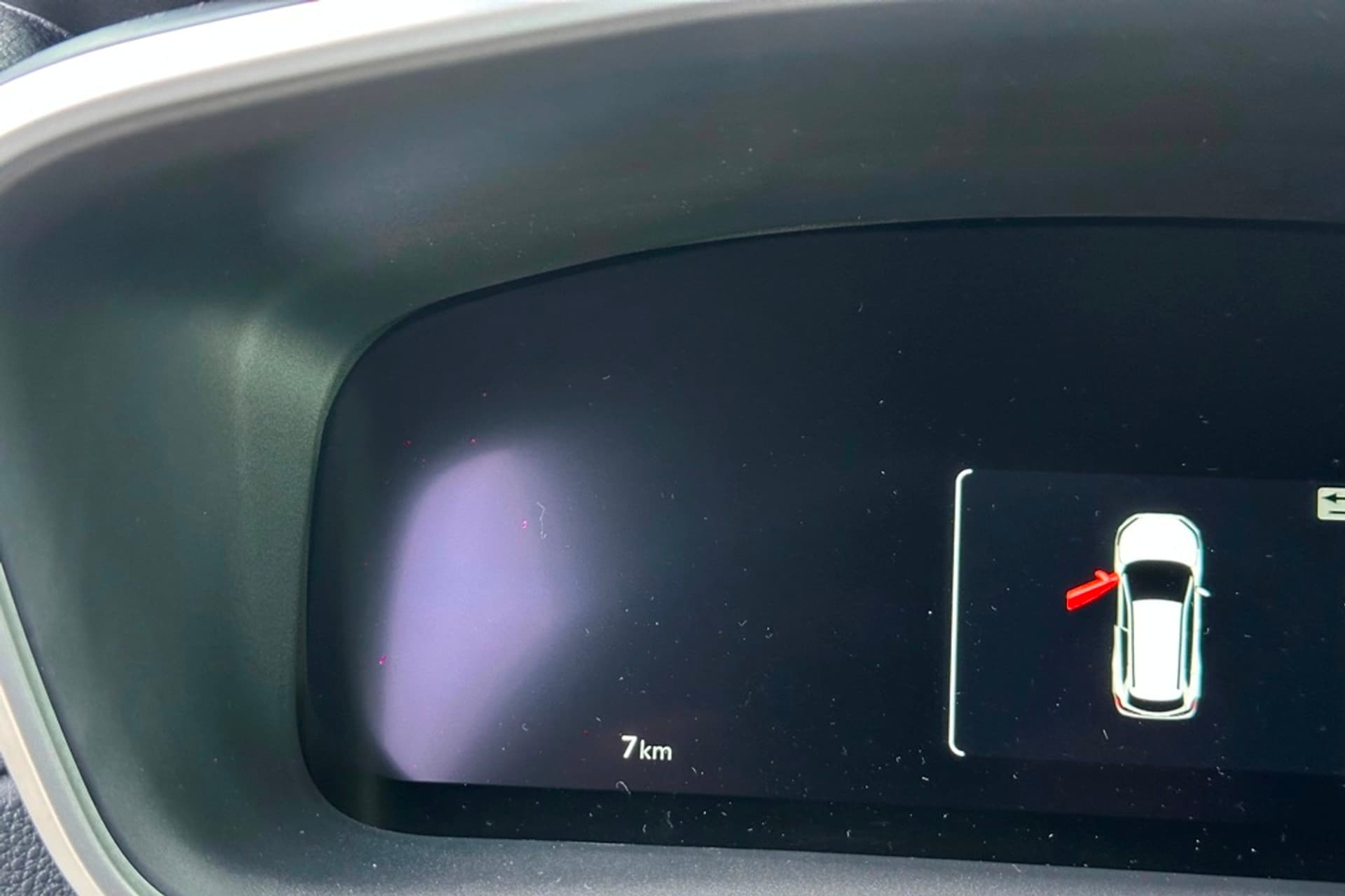 Toyota Corolla Cross Hybrid 140 Dynamic Splinternieuw thumbnail 10