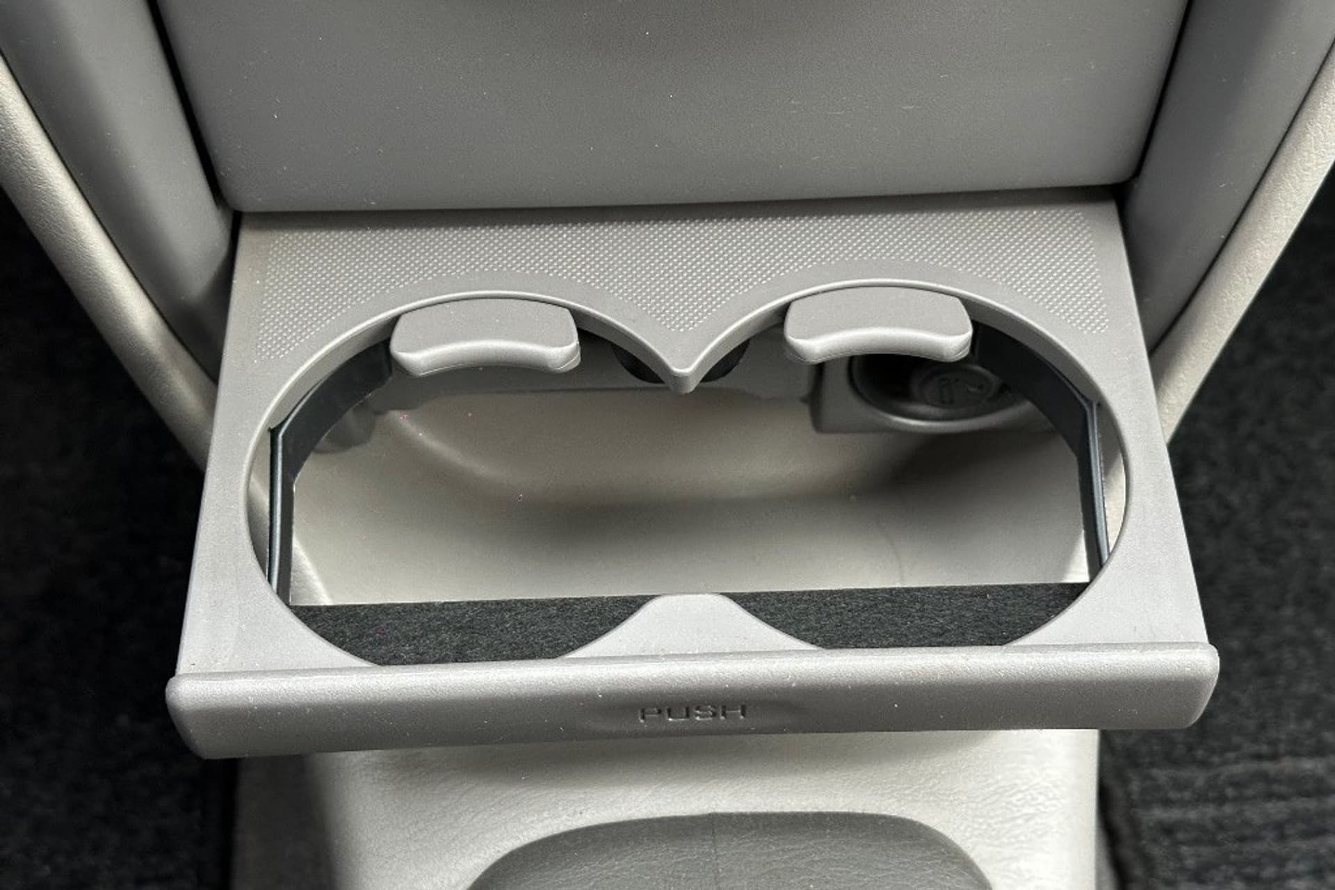 Toyota Corolla wagon 1.3-16V Terra 1.Eigenaar 27.174 Km.! thumbnail 22