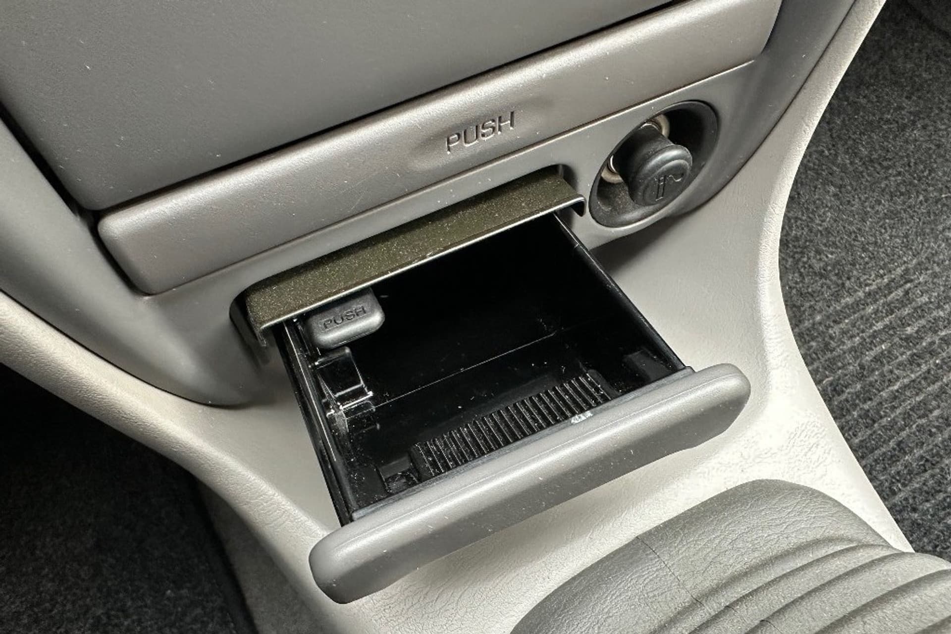 Toyota Corolla wagon 1.3-16V Terra 1.Eigenaar 27.174 Km.! thumbnail 23