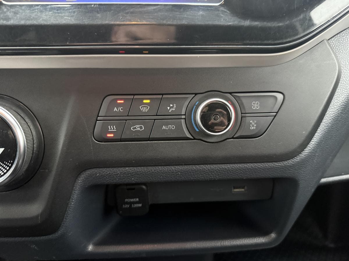 Maxus Edeliver 3 122pk eDeliver 3 122PK thumbnail 19