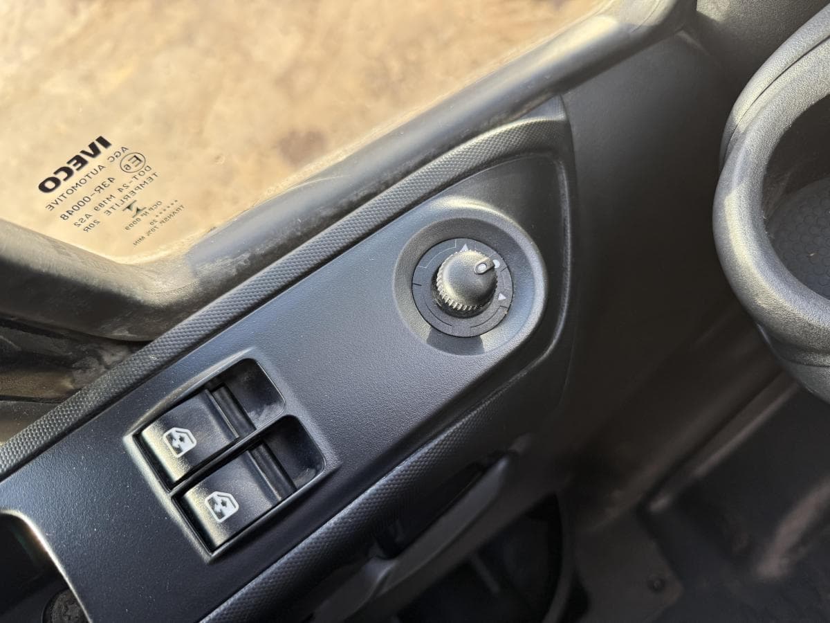 Iveco Daily 35s18 30 Daily 35S18 3.0 thumbnail 25