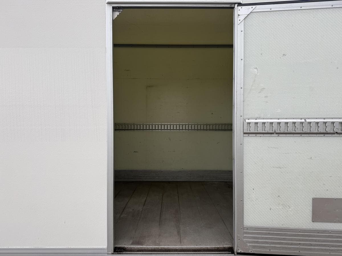 Iveco Daily 35s18 30 Daily 35S18 3.0 thumbnail 8