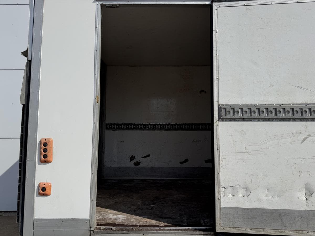 Iveco Daily 35s14 23 Daily 35S14 2.3 thumbnail 8