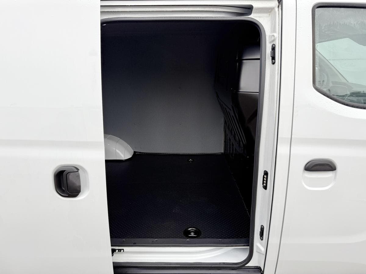 Maxus Edeliver 3 122pk eDeliver 3 122PK thumbnail 10