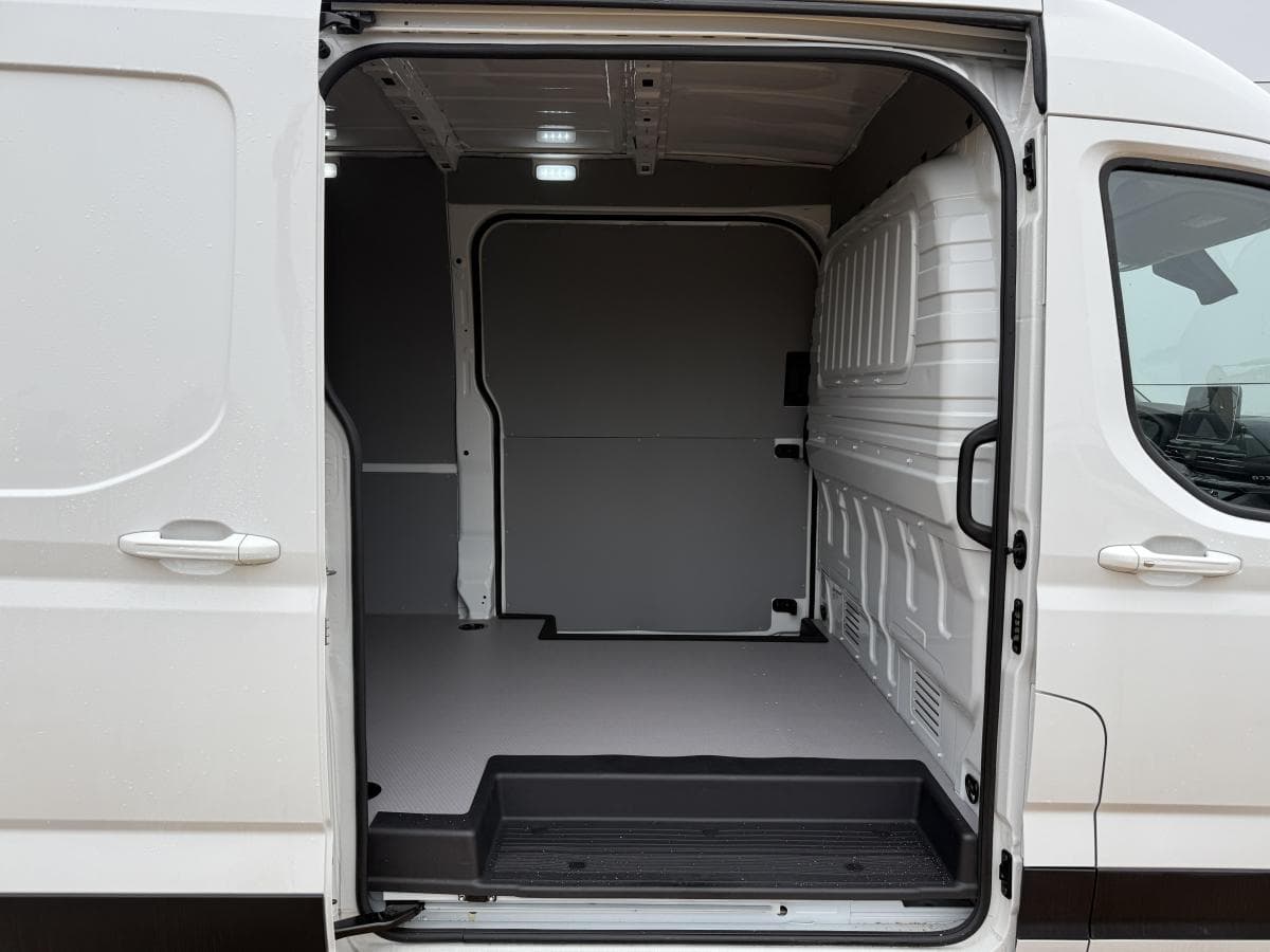 Maxus Edeliver 9 89kwh eDeliver 9 89kWh thumbnail 9