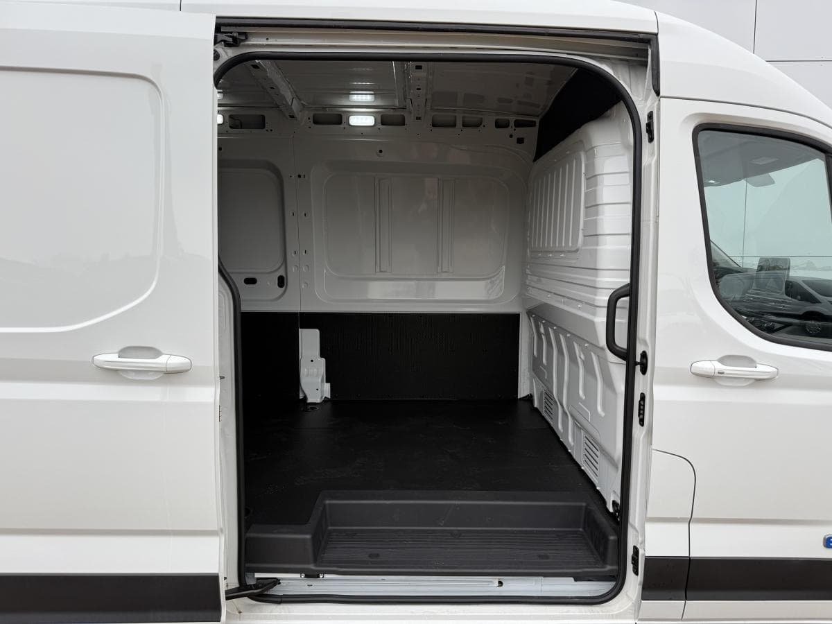 Maxus Edeliver 9 72kwh eDeliver 9 72KWh thumbnail 9