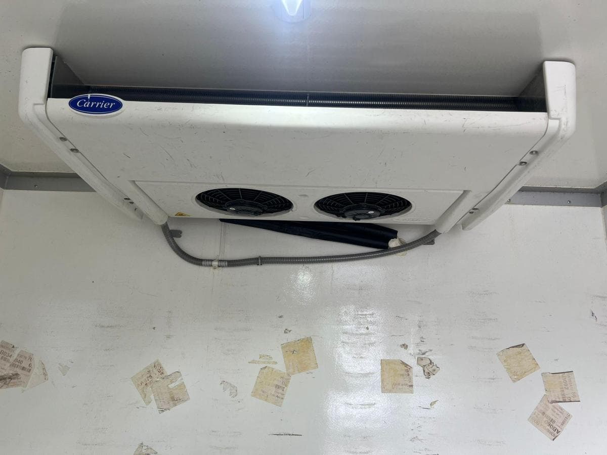 Iveco Daily 35s14 23 Daily 35S14 2.3 thumbnail 10