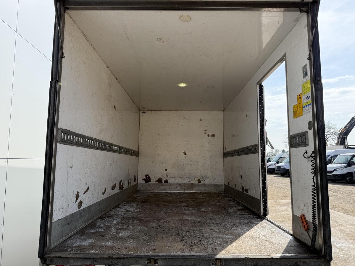 Iveco Daily 35s14 23 Daily 35S14 2.3 thumbnail 10