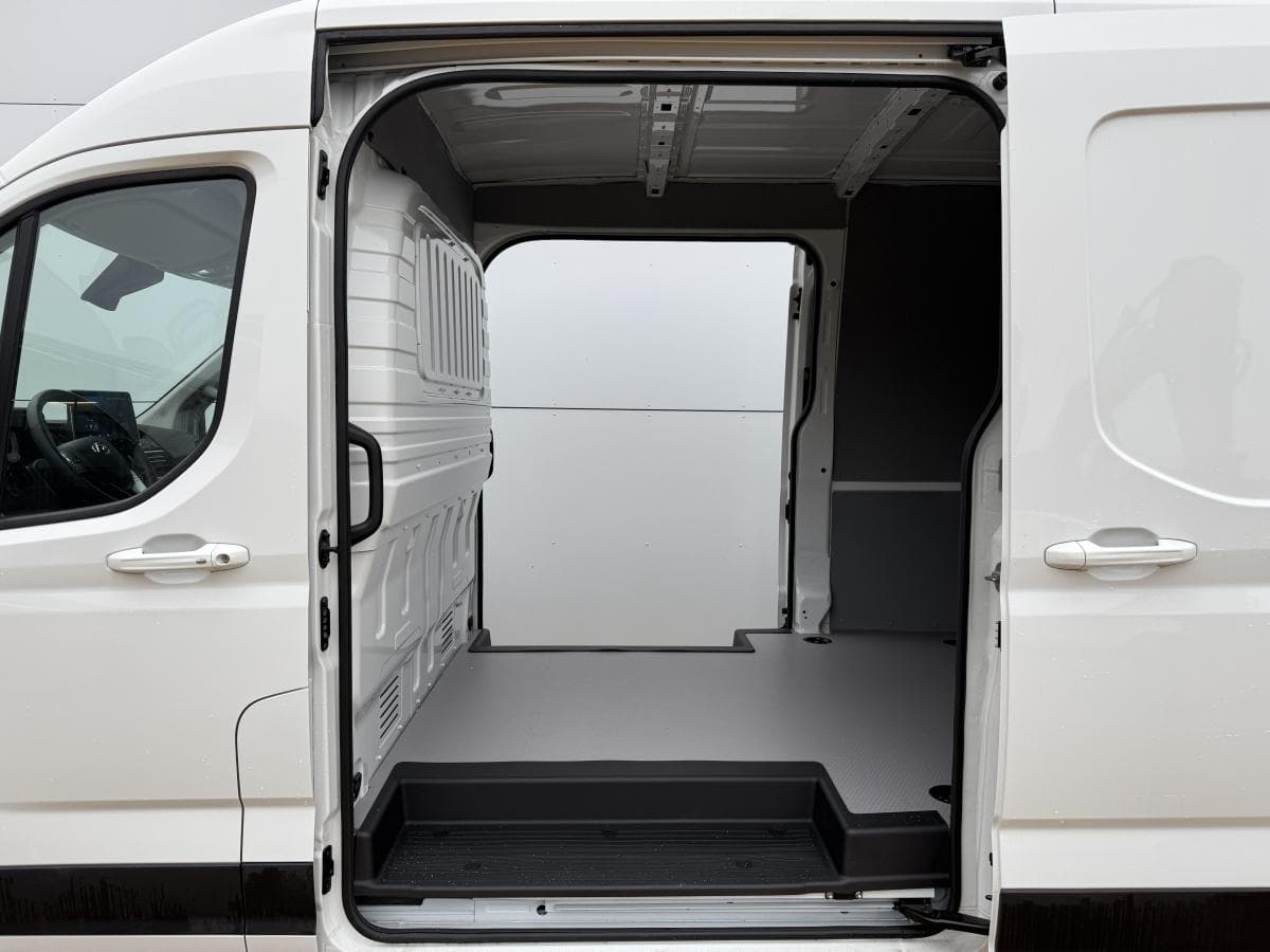 Maxus Edeliver 9 89kwh eDeliver 9 89kWh thumbnail 10