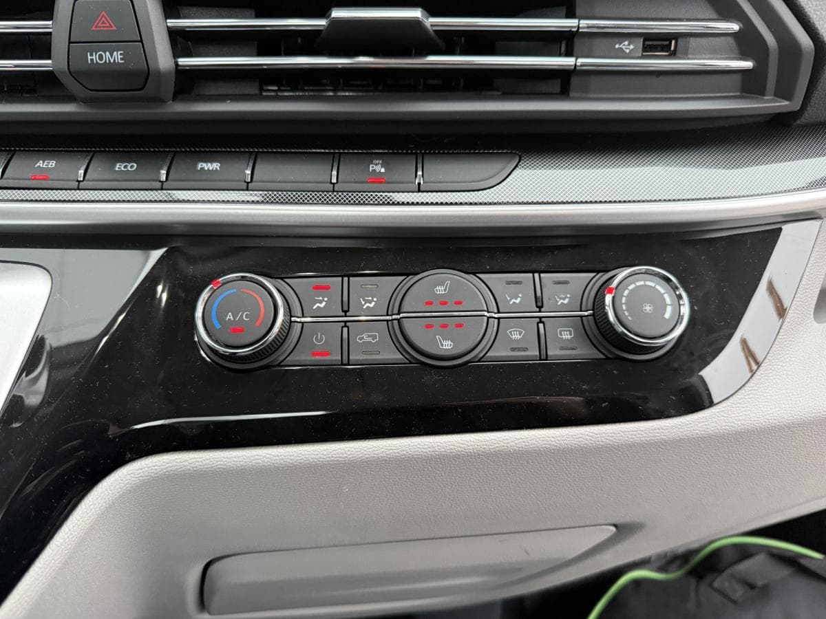 Maxus Edeliver 9 65kwh eDeliver 9 65kWh thumbnail 11