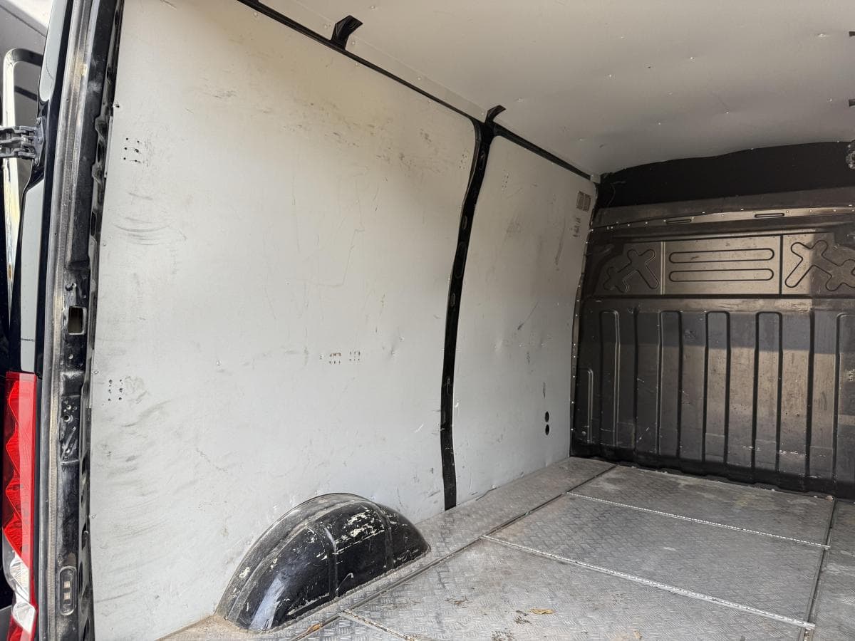 Iveco Daily 35s18 30 Daily 35S18 3.0 thumbnail 12