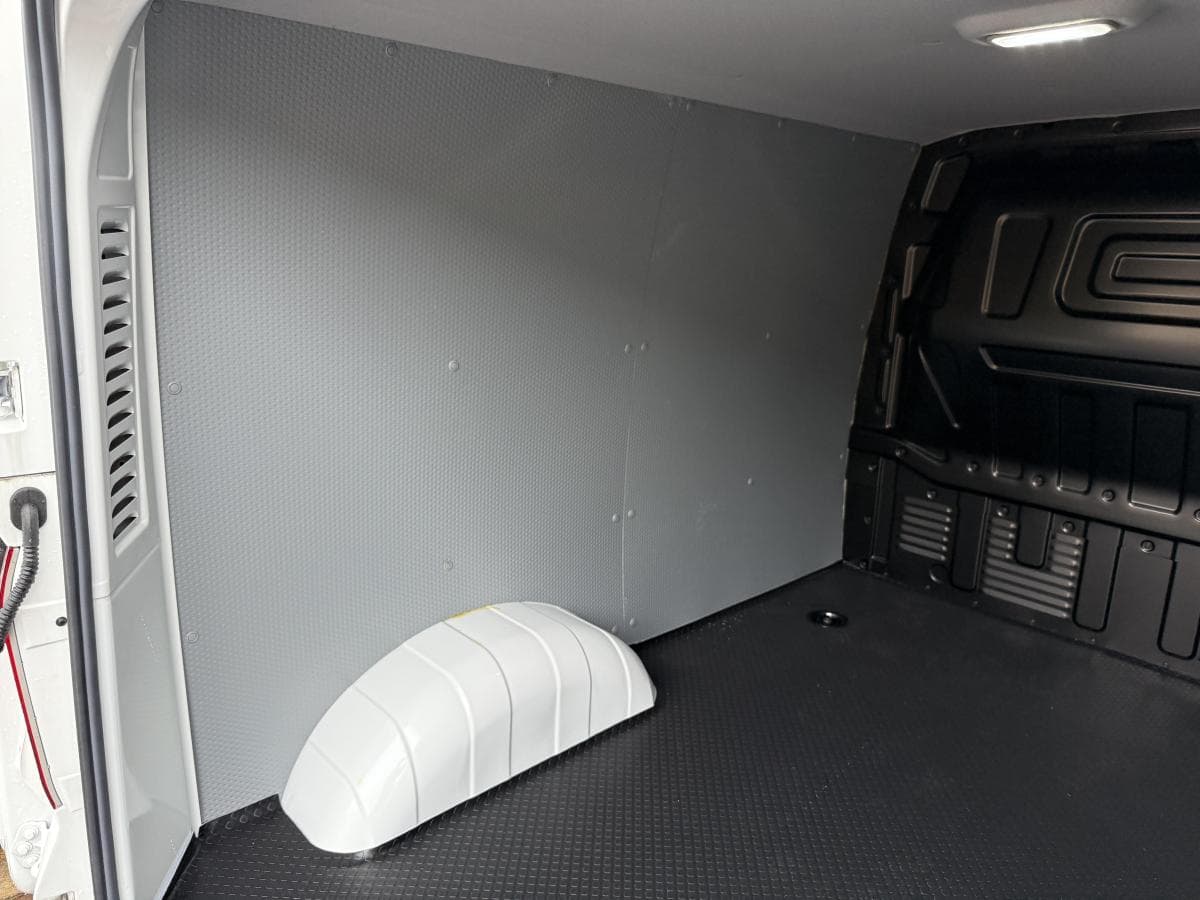 Maxus Edeliver 3 122pk eDeliver 3 122PK thumbnail 13