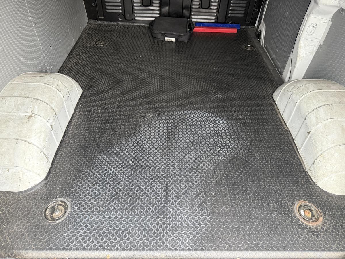 Maxus Edeliver 3 122pk eDeliver 3 122PK thumbnail 14