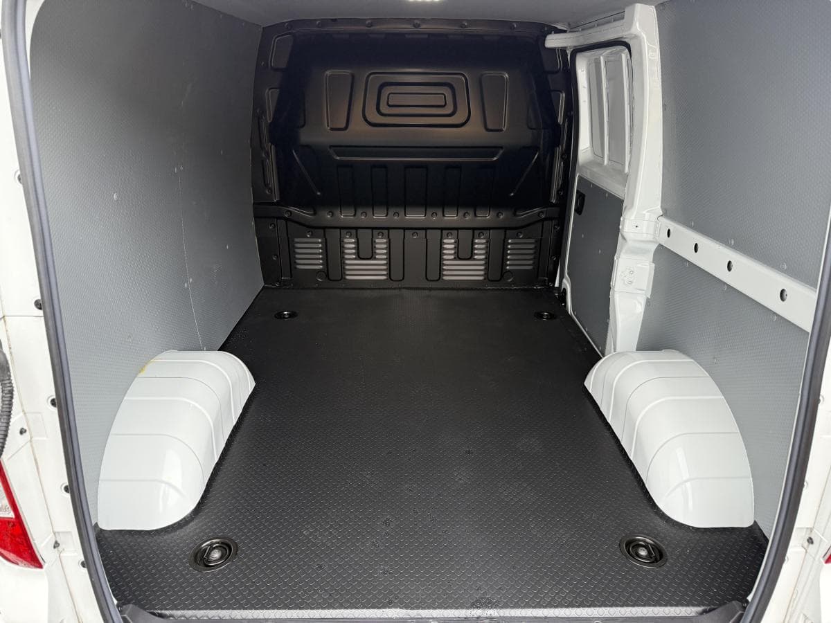 Maxus Edeliver 3 122pk eDeliver 3 122PK thumbnail 14