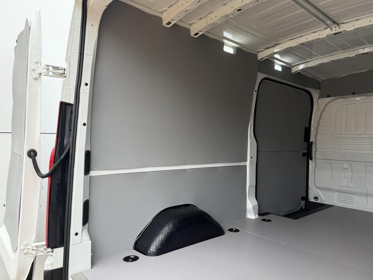 Maxus Edeliver 9 89kwh eDeliver 9 89kWh thumbnail 13